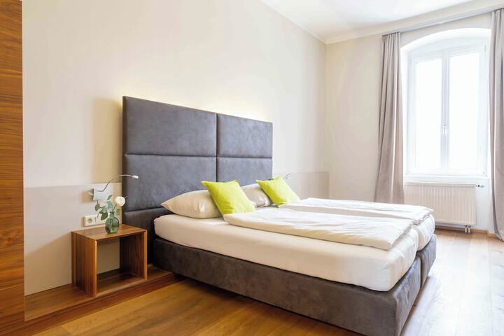 eee hotel Perg