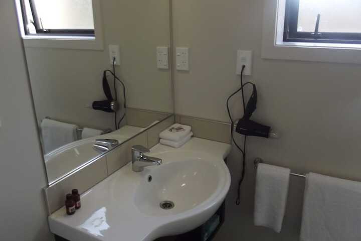 Room 35 of 55
