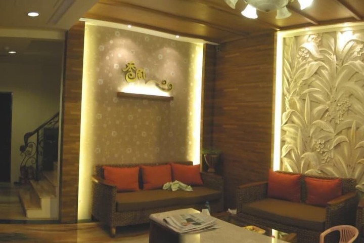Room 26 of 37
