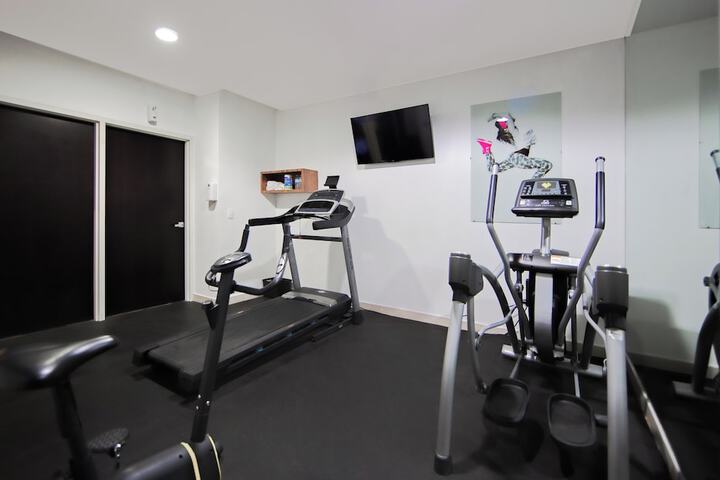 Health and Fitness 35 of 68