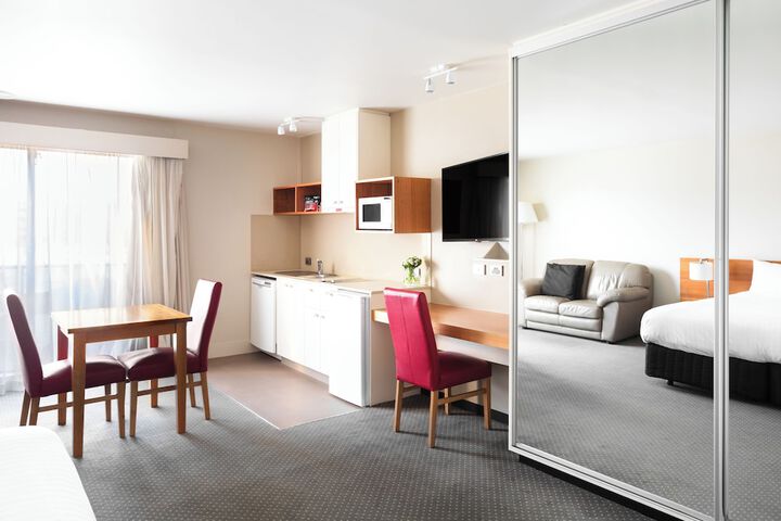 Room 8 of 63