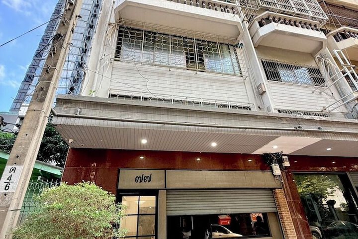 Hotel 60 of 60