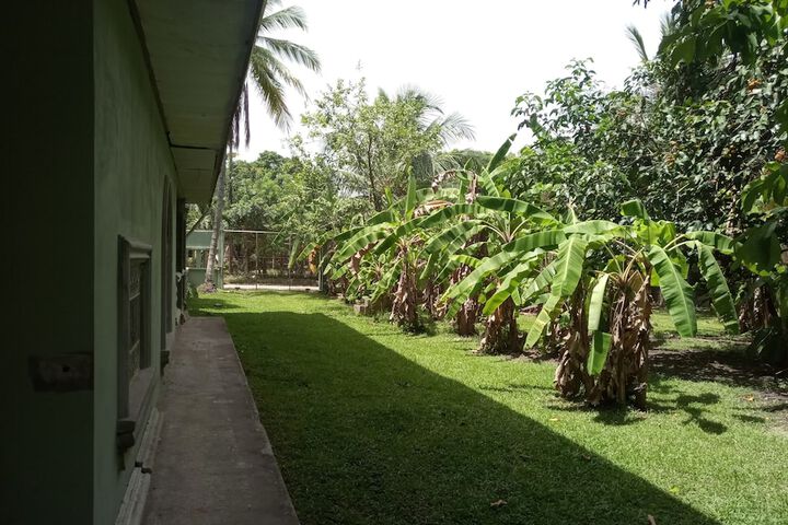 Hotel 43 of 46