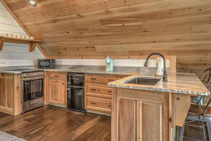 General 23 of 50