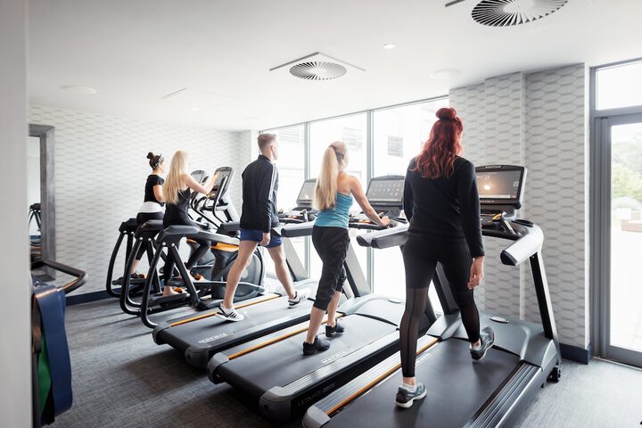 Health and Fitness 61 of 115
