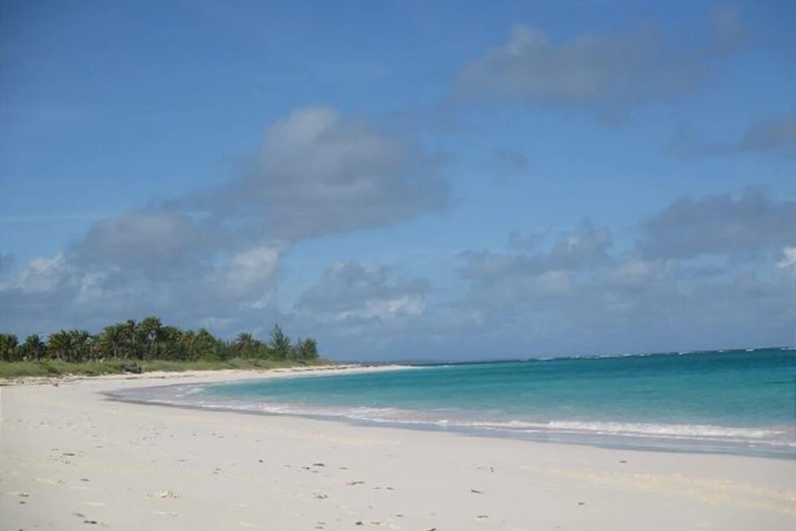 Beach 14 of 21
