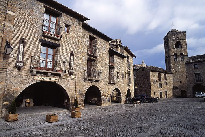 Featured