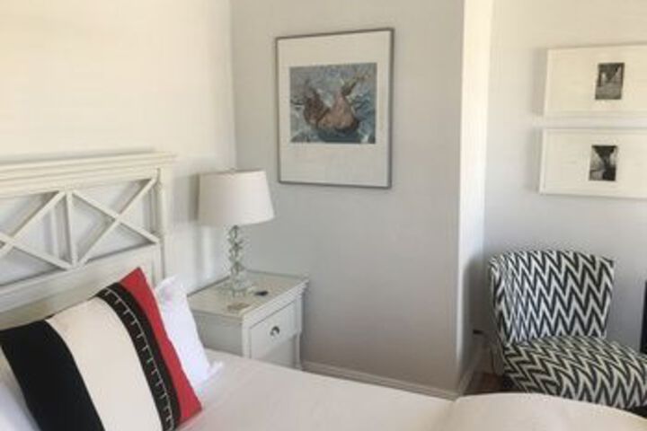 Room 5 of 55
