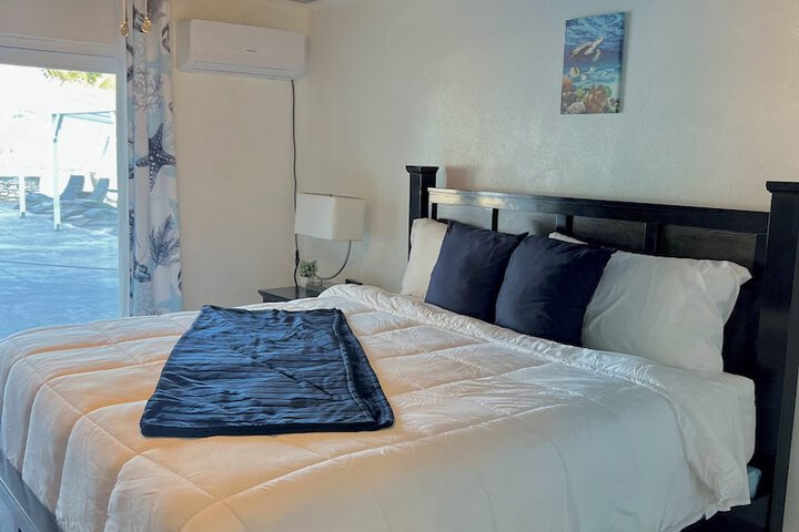 Room 6 of 31