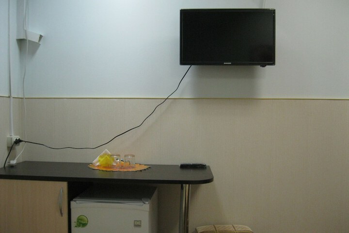 Room 22 of 65