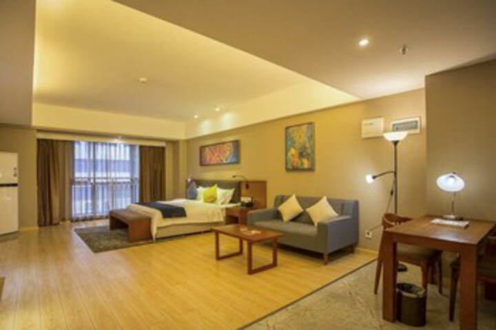 Room 46 of 70