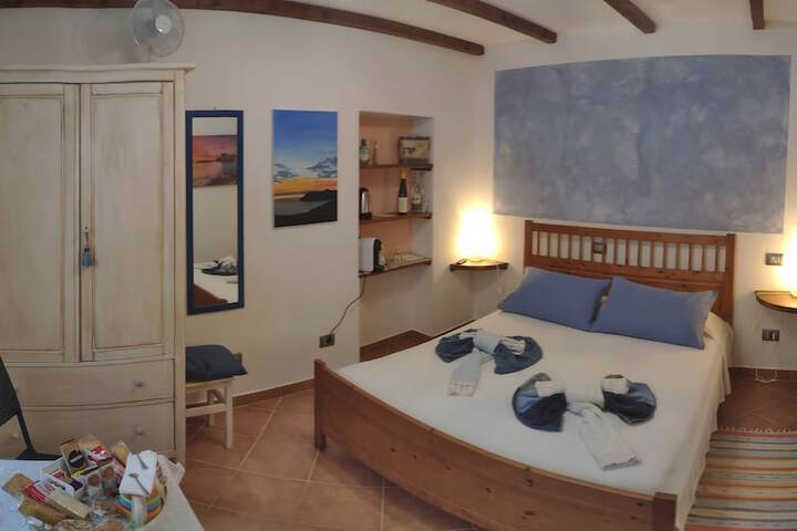 Room 19 of 86