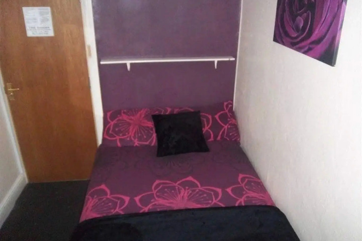 Photo 5