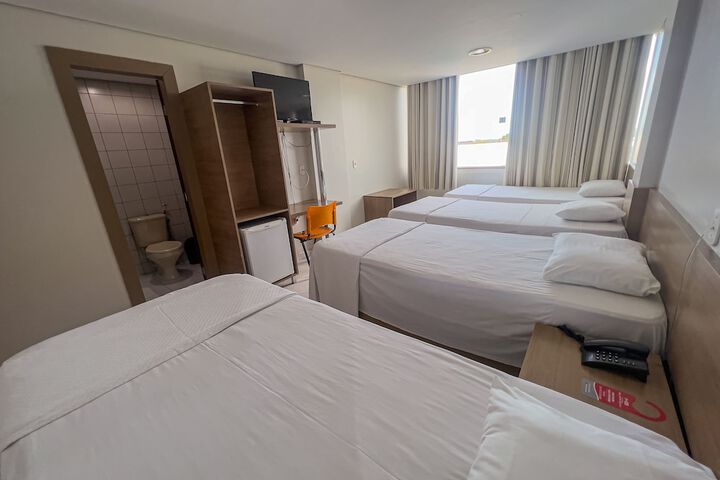Room 30 of 57