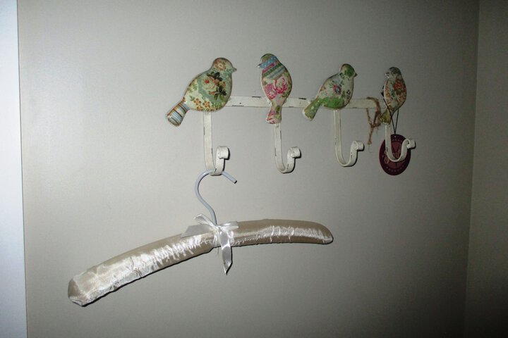 Room 19 of 60