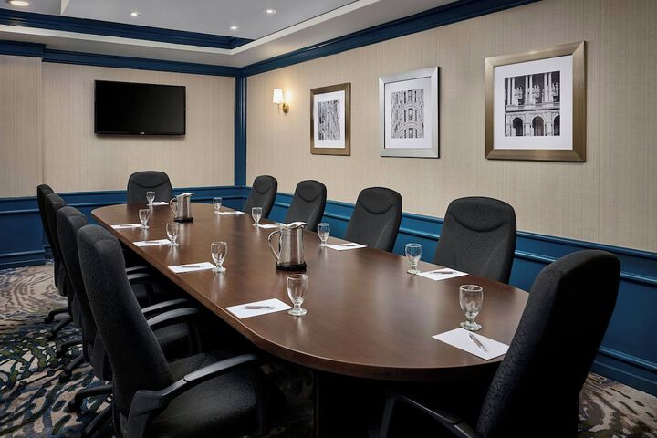Meeting 75 of 99