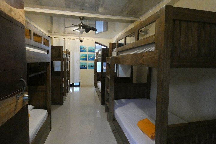 Room 14 of 47