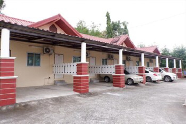 Room 17 of 22