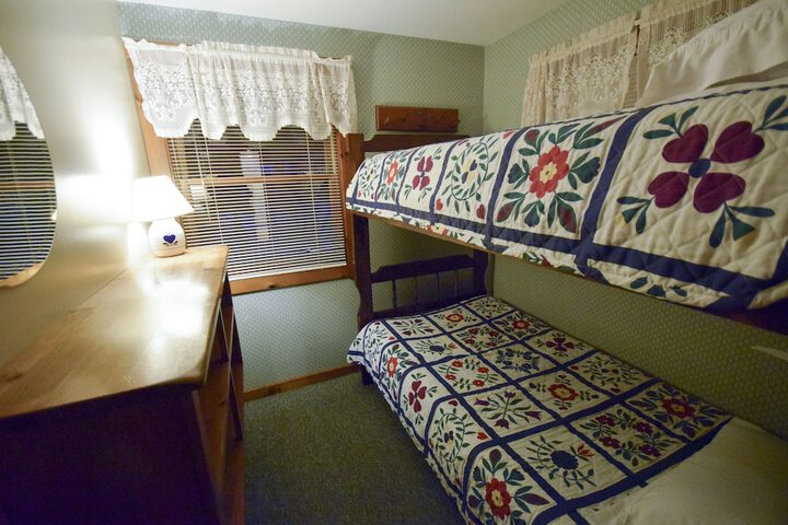 Room 8 of 46