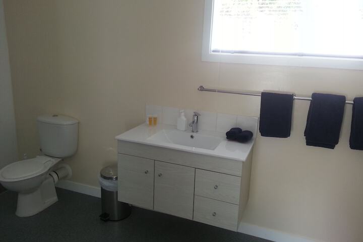 Room 30 of 53