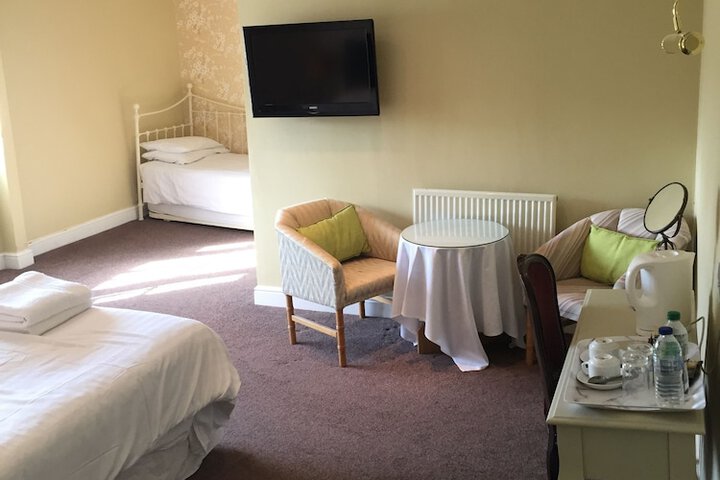Room 7 of 44