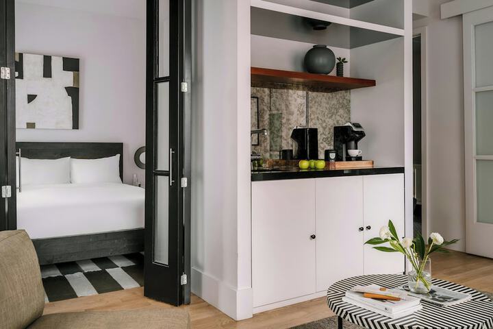 Room 12 of 47