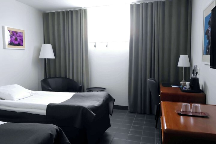 Room 41 of 81