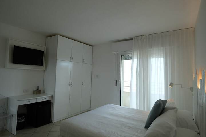 Room 54 of 123