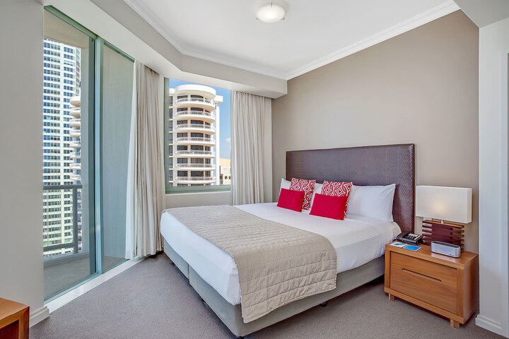 Room 20 of 68