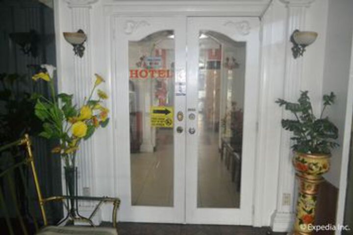 Hotel Interior 12 of 25