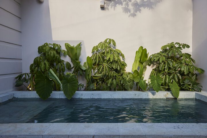 Pool 52 of 73