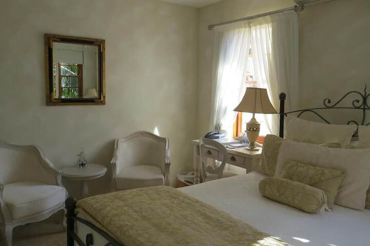 Room 16 of 67