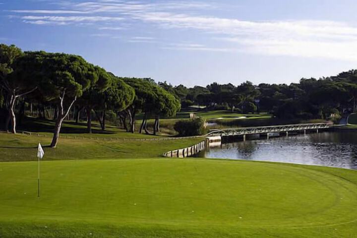 Golf 42 of 58
