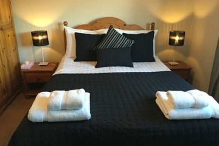 Room 14 of 24