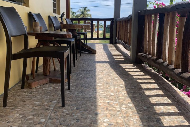 Terrace/Patio 35 of 77