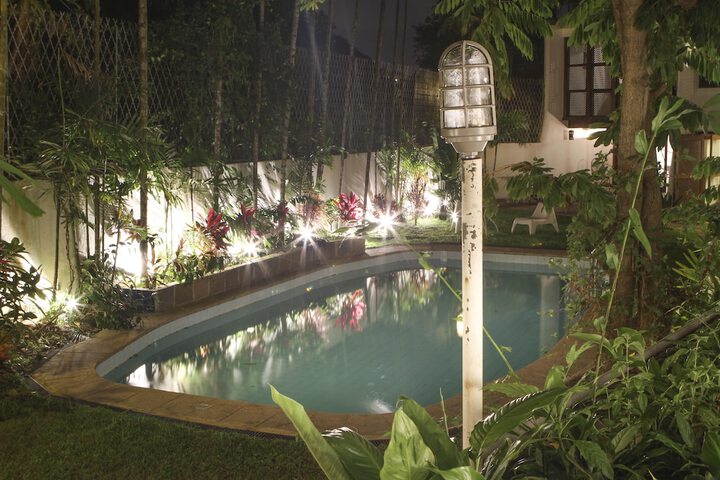 Pool 77 of 117