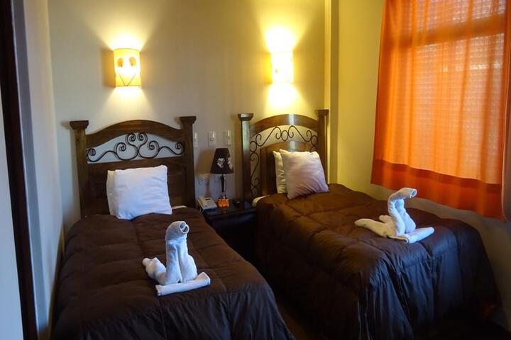 Spa and Wellness Pictures