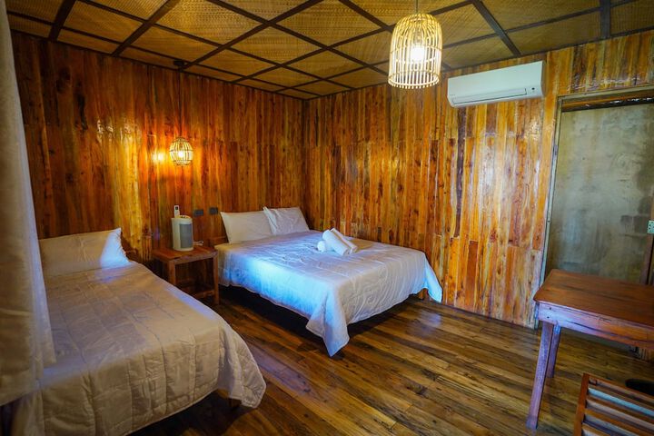 Room 4 of 59