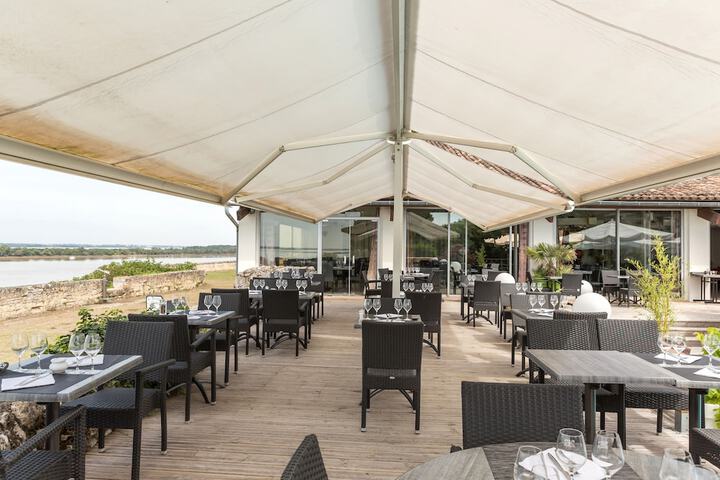 Terrace/Patio 61 of 67