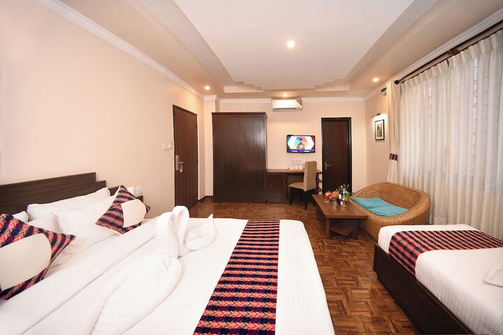 Room 37 of 71
