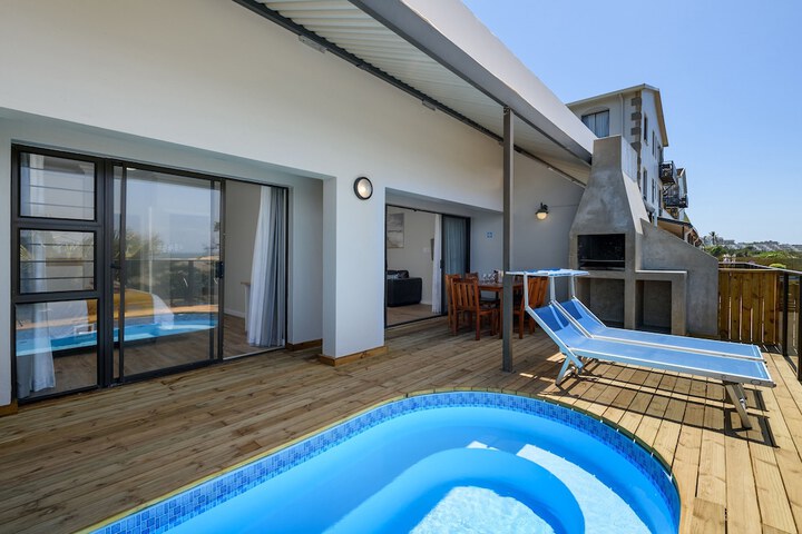 Terrace/Patio 18 of 37