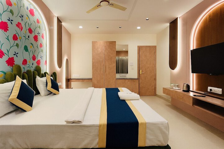 Room 48 of 81