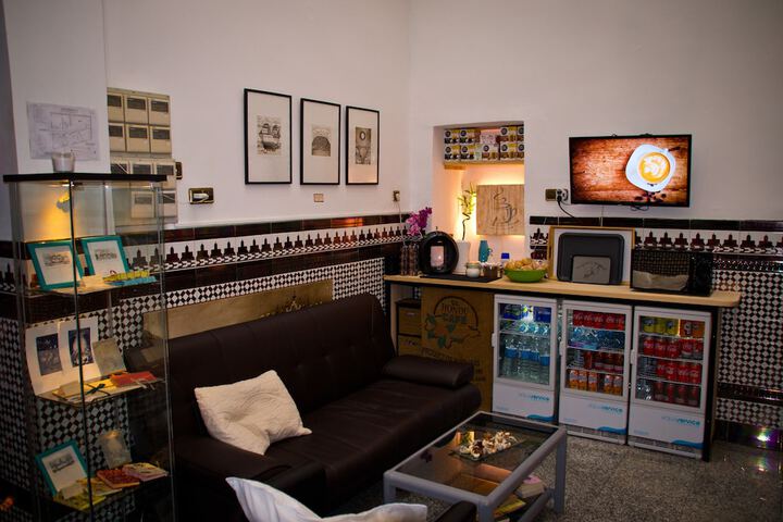 Spa and Wellness Pictures