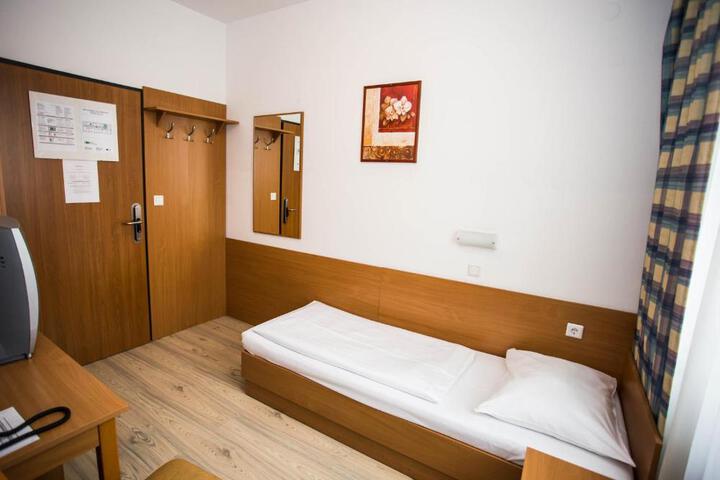 Spa and Wellness Pictures