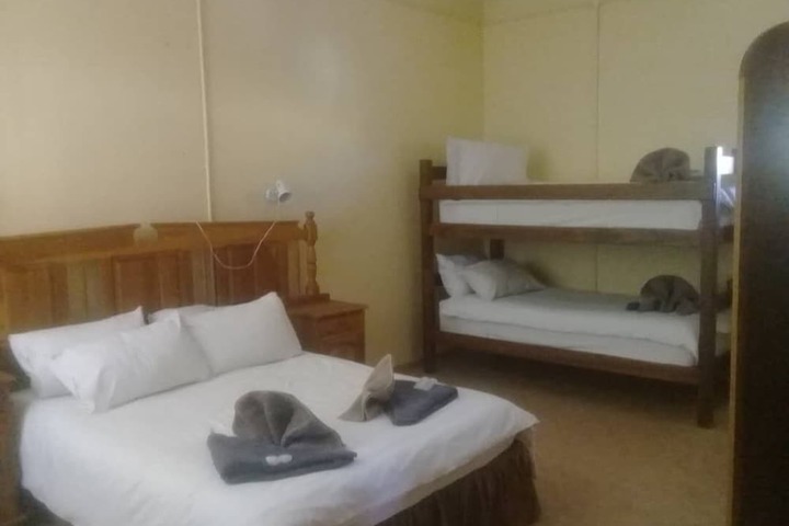 Room 22 of 44