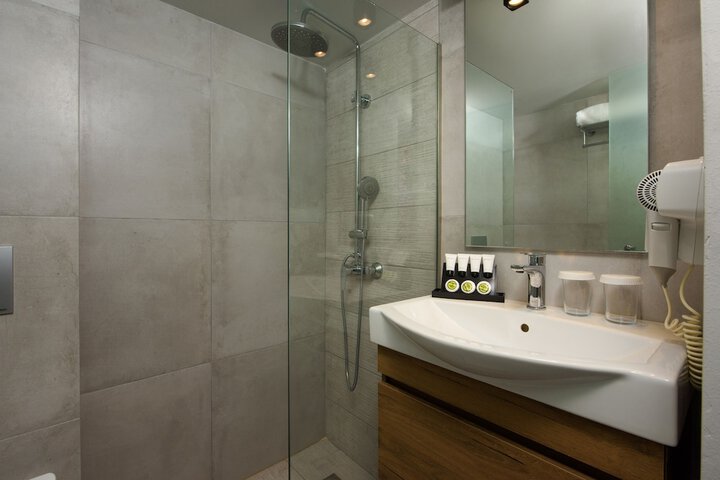 Bath Photo