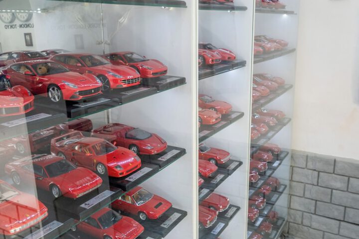 Hotel Interior 10 of 160