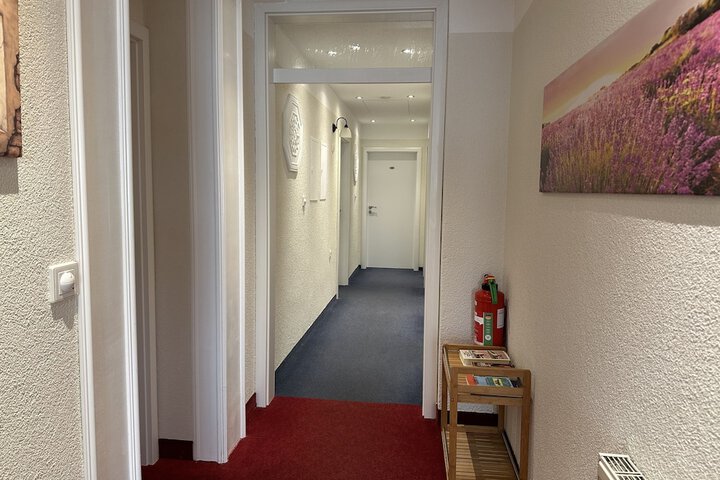 Hotel Interior 7 of 109