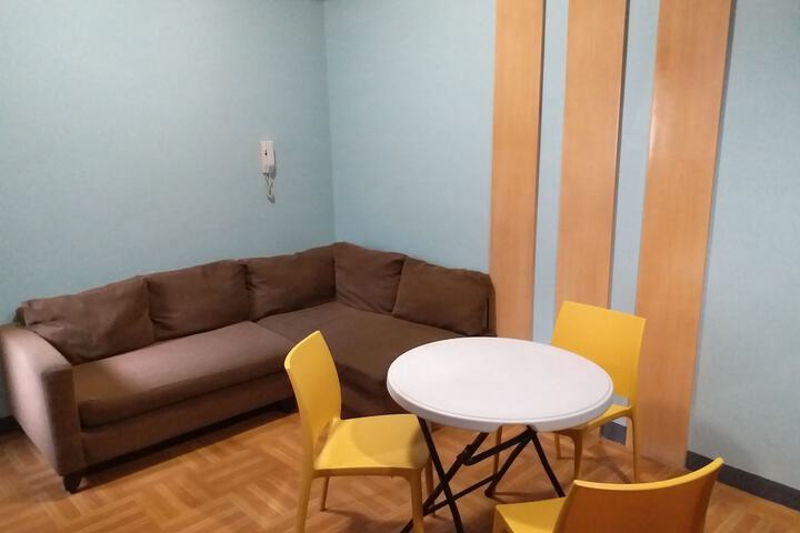 Room 62 of 88
