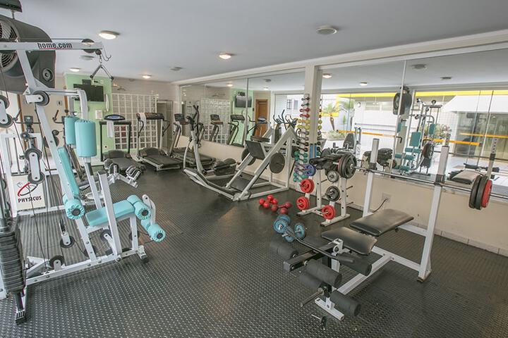 Health and Fitness 54 of 59